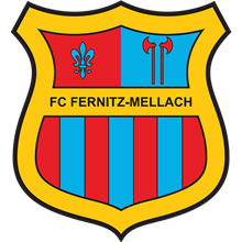 FC Fernitz-Mellach