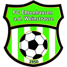 FC Ehrenhausen/Weinstr.