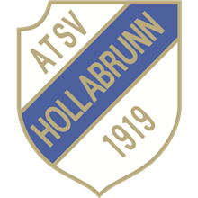 ATSV Hollabrunn