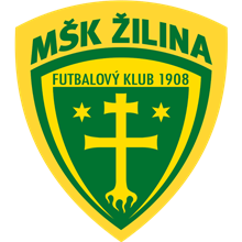 Zilina