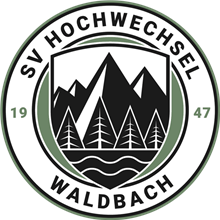 SVH Waldbach