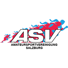 ASV Salzburg