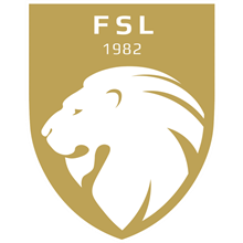 Fussballschule Linz