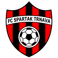 Trnava