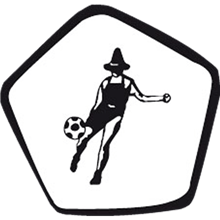 DSG Südtirol 07