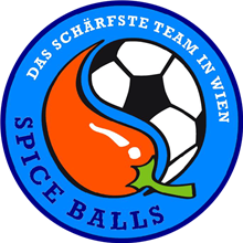 DSG Spice Balls