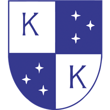DSG Kollegium Kalksburg