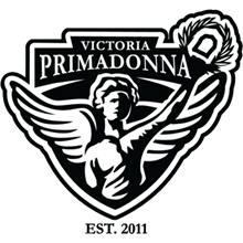 DSG Semper Victoria
