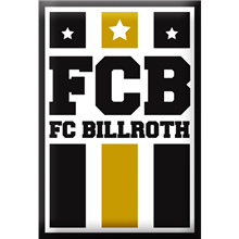 DSG FC Billroth