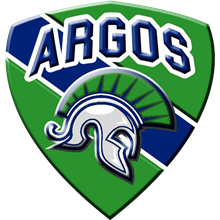 DSG Argos United 09