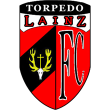 DSG Torpedo Lainz