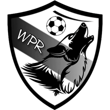 DSG Wolf Park Rangers