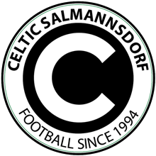 DSG Celtic Salmannsdorf