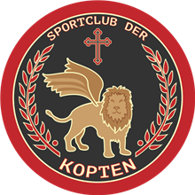 SC Kopten