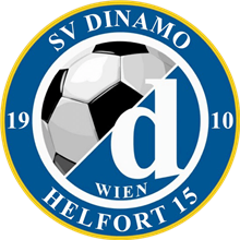 SV Dinamo Helfort