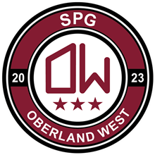 SPG Oberland West