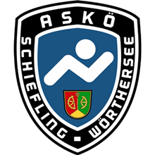 SG Schiefling/St. Egyden