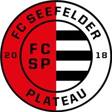 FC Seefelder Plateau