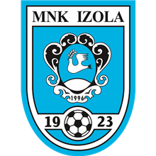 Izola