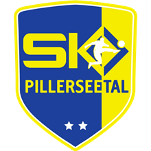 SK Pillerseetal