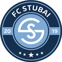 FC Stubai