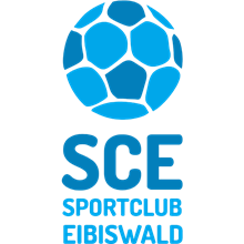 SC Eibiswald