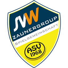 SPG Wallern/St.Marienkir.