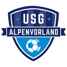 USG Alpenvorland