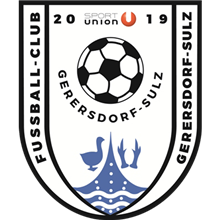 UFC Gerersdorf-Sulz