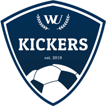 DSG WU Kickers