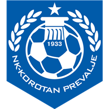 Prevalje