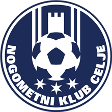 Celje
