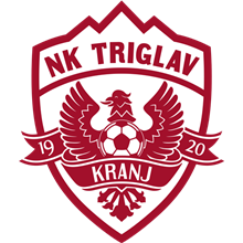Triglav
