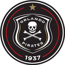 Orlando Pirates