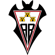 Albacete