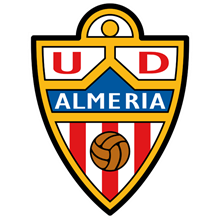 Almería