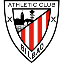 A. Bilbao