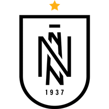 Neftçi PFK