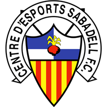 Sabadell