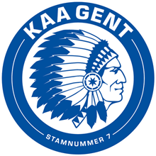 KAA Gent
