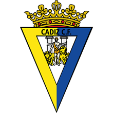 Cádiz