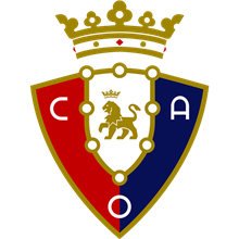 Atlético Pamplona