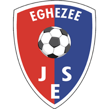 JS Eghezée