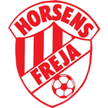 Horsens Freja