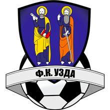 Uzda