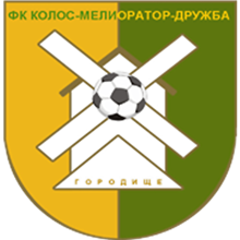Kolos-Druzhba