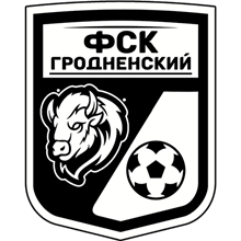 Grodnenskiy