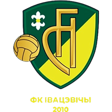 Ivatsevichi