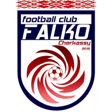 Falko