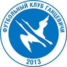 FC Gantsevichi